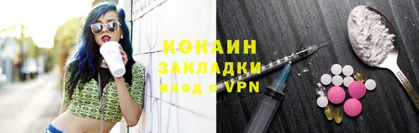 твердый Корсаков