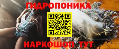 скорость mdpv Кулебаки