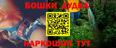 прущие грибы Кунгур
