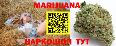 прущие грибы Кунгур