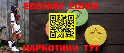 прущие грибы Кунгур
