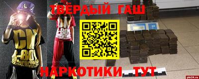 прущие грибы Кунгур